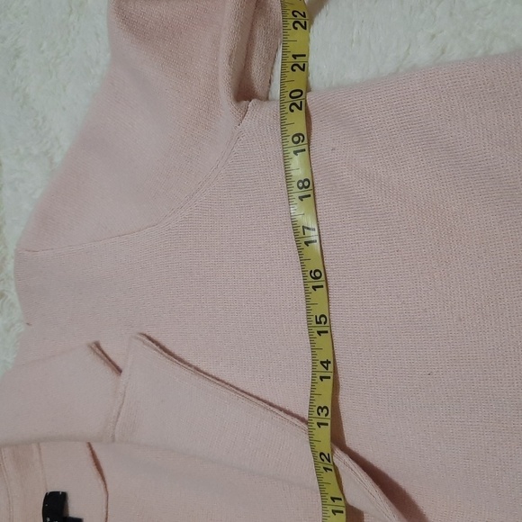 J. Crew Jacket - Picture 4 of 7